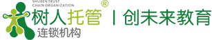 亚搏app下载